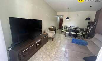 Imagem 3: Apartamento de 2 quartos à venda e locação no Algodoal Cabo Frio/RJ