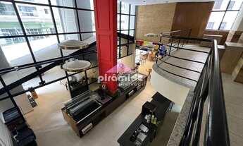 Imagem 3: Ponto para locação, R$ 18.000,00 - Jardim Aquarius, São José dos Campos, SP