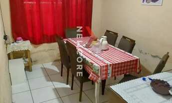 Imagem 7: Casa em Rua Antenor Antônio Vieira - Itaipava - Itajaí/SC