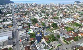 Imagem 5: Casa com 5 dormitórios à venda, 408 m² por R$ 2.650.000,00 - Centro - Guaratuba/PR