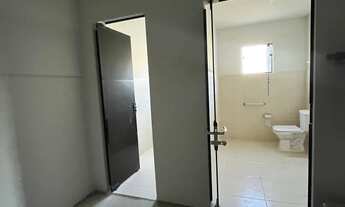 Imagem 4: Aluguel de galpão de 630 m/2