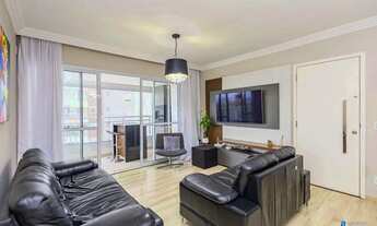 Imagem 4: Excelente apartamento no The Square portão!