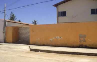 Imagem: Otimo Galpao Proximo a 4º Anel Viário