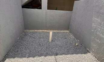 Imagem 3: Imóvel para venda em Sacramento - São Gonçalo - RJ