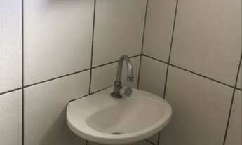 Imagem 2: Imóvel para aluguel tem 40 metros quadrados com 1 quarto em Piracicamirim - Piracicaba - S