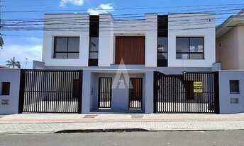 Imagem: Sobrado Geminado com 3 suíte(s) à venda