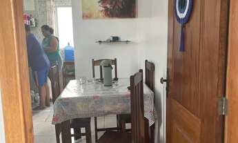 Imagem 2: Apartamento em marituba bom