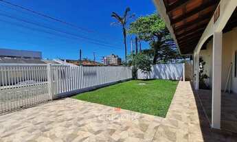 Imagem 4: Casa com 3 suítes a venda em Matinhos