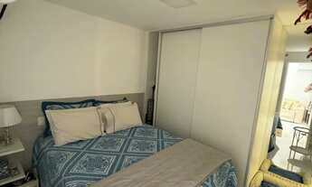 Imagem 4: Apartamento 2 dormitórios para Venda em Parnamirim, Pirangi do Norte (Distrito Litoral), 2