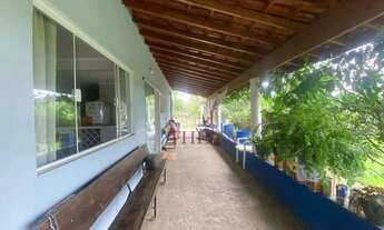 Imagem 6: Chácara à venda em São Pedro/SP 5.000 m², excelente localização próxima ao Thermas