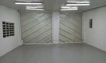 Imagem 7: Aluguel - CASA - BARROCA Belo Horizonte MG