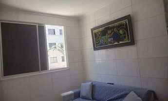 Imagem 5: Apartamento à venda no PARQUE SUN VALLEY , CAJI, Lauro de Freitas, BA