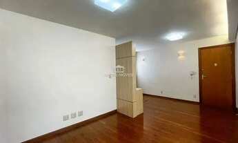 Imagem 6: Apartamento 3 quartos no São Pedro em BH