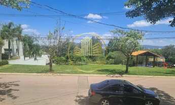 Imagem 2: Casa de Condominio bairro Chacara Jardim Patelli - Itupeva