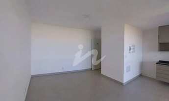 Imagem 2: Apartamento com 3 dormitórios para alugar, 81 m² por R$ 4.500/mês - Jardim Sul - Uberlândi