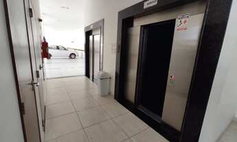 Imagem 4: Apartamento na melhor localização do Catolé