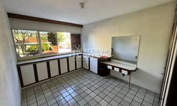 Imagem 7: Apartamento de 112m² no bairro da Boa Vista