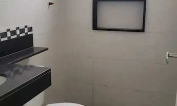 Imagem 7: Sobrado para venda e locação, Parque Penha, Campos dos Goytacazes, RJ