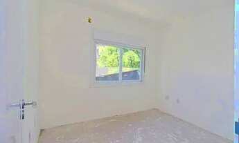 Imagem 5: Casa Condominio para Venda - 104.5m², 3 dormitórios, sendo 1 suites, 1 vaga - Tr