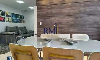 Imagem 3: Apartamento à venda, 3 quartos, 1 suíte, 2 vagas, Lourdes - Belo Horizonte/MG