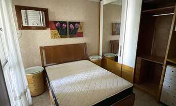 Imagem 5: Apartamento 2 quartos praia de Santa Helena