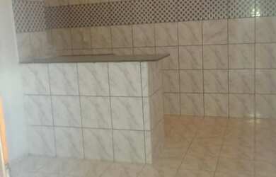 Imagem 6: Apartamento de 1 quarto( APENAS PARA CASAIS E SOLTEIROS