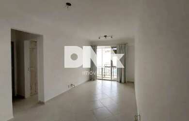 Imagem 6: Apartamento : / Residencial / Botafogo