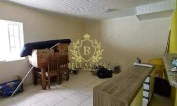 Imagem 6: Casa com 2 quartos à venda por R$ 400.000,00 - Jardim Caiçara - Cabo Frio/RJ