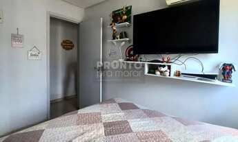 Imagem 5: Apartamento Alameda Arnaldo José Ribeiro, unidade não informado 303, Nossa Senhora do Ó