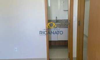Imagem 4: APARTAMENTO COM 03 SUITES NA QUADRA ARNE 14