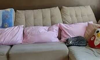 Imagem 4: Casa de Condominio - 3 Dormitórios