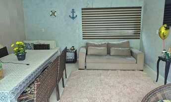 Imagem 5: Vendo Casa Venda R$ 600.000,00 Condomínio Residencial Tapajós - Torquato Tapajós