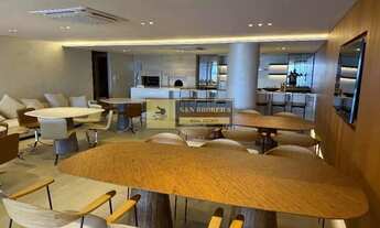 Imagem 4: Apartamento para locação, Centro, Balneário Camboriú, SC