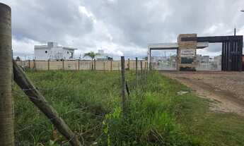 Imagem: Terreno em Valença, Bahia