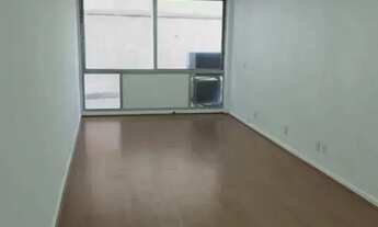 Imagem 2: Ótima Oportunidade SALA Comercial no bairro - Meier - RJ