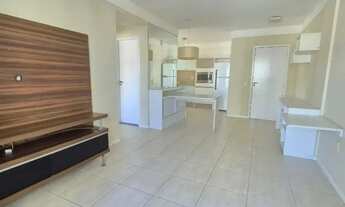 Imagem 5: Apartamento em Kobrasol - São José - JMS