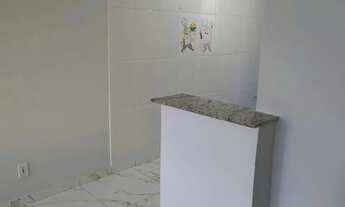 Imagem 4: Casa em Guriri, 2 quartos. Reformada!