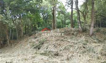 Imagem 5: Lote em condomínio em Rua Armando Dubois Ferreira - Itanhangá - Rio de Janeiro/RJ