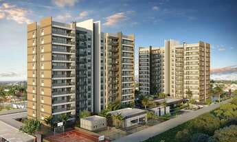 Imagem 7: Garden em Vila Nascente Campo Grande MS