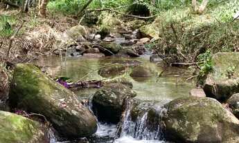 Imagem 3: Sitio Cachoeira Veu de Noiva 36.000m2