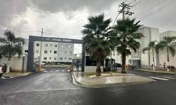 Imagem: Oportunidade Única em MARILIA - SP Tipo