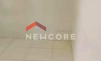 Imagem 6: Casa em Rua Anazinha M de Souza - Caldas do Jorro - Tucano/BA