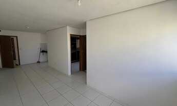 Imagem 7: ALUGO APARTAMENTO EM VITORIA DE SANTO ANTÃO