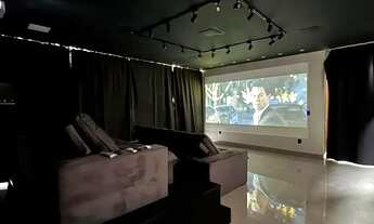 Imagem 7: Venda de Porteira Fechada ? Sofisticação e bem-estar em um só lugar