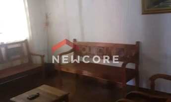 Imagem 2: Chácara em Rua das Acacias - Olhos Dagua - Mairinque/SP