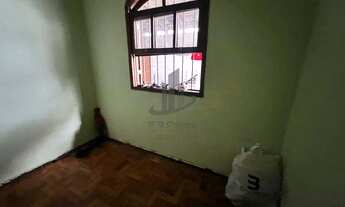 Imagem 5: Ótima Casa LINEAR com 2 quartos à venda, 113 m² por R$ 650.000 - Jardim Veneza - Volta Red