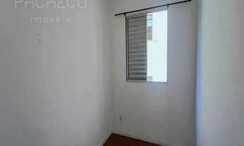 Imagem: Apartamento, Vila Madalena - São Paulo