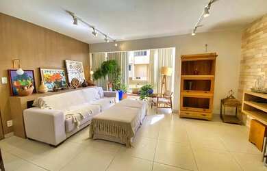 Imagem: Edificio Maranguape - Apartamento a venda