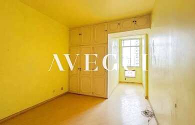 Imagem 7: Ipanema Apartamento com 1 dormitório