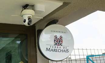 Imagem 2: Casas Condomínio Fechada BR de acesso a Marechal Deodoro Alagoas 95 e 180m2